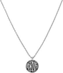 DKNY 5520025 - Дамско колие (5520025)