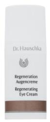 Dr. Hauschka Regenerating Eye Cream регенериращ крем за околоочния контур 15 ml