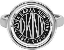 DKNY 5520035 - Дамски пръстен (5520035)