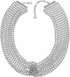 DKNY 5520067 - Дамско колие (5520067)