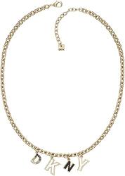 DKNY 5520044 - Дамско колие (5520044)