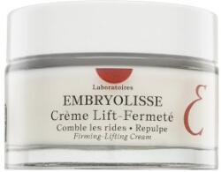 Embryolisse Крем Firming Lift Cream 50 ml