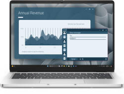 Dell Pro 14 PC14255 CYYGK Notebook