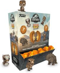 Funko Mini-figurină Funko Pocket POP! Amber: Jurassic World - Mystery Blind Bag (103579) Figurina