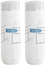 Catlink Baymax Alomzsákok 2db