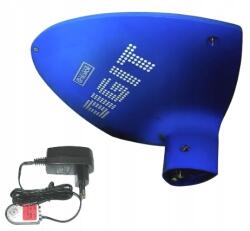 Telkom Telmor Telmor Digit activa Földi Antenna 10m kábel (F311-6542-075-02)