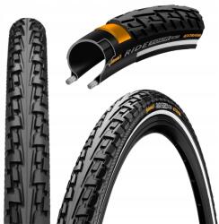 Continental Városi gumiabroncs Continental Ride Tour 28" 37-622 reflex