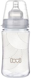 LOVI Lovi, Trends, Harmony, sticla, 250 ml