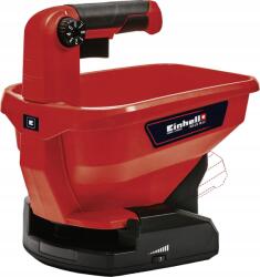Einhell Akkumulátoros Vetőgép Ge-us 18 LI Solo, 3, 3L (3415410)