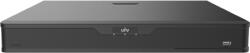Uniview NVR UNV, 16 canale PoE, 2xSATA, Ultra 265, HDMI-4K, Tehnologie AI, NVR302-16B-P16-IQ (NVR302-16B-P16-IQ)