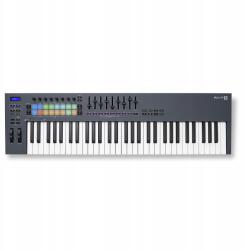 Novation FLkey 61 MIDI kontroller (815301001638)