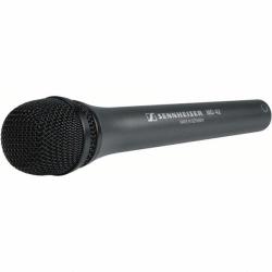 Vásárlás: Electro-Voice RE50B Mikrofon árak összehasonlítása, RE 50 B boltok