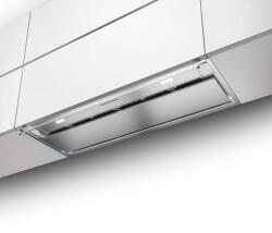 Faber In-Nova Premium X KL A60 Mennyezetbe építhető páraelszívó LED világítás 1 db motor, 670 m3/h, 53-69 dB zajszint, 60 cm széles, A Energiaosztály (In-Nova Premium X KL A60)