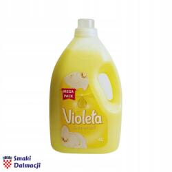  Folyadék Summer Chill 4l Violeta