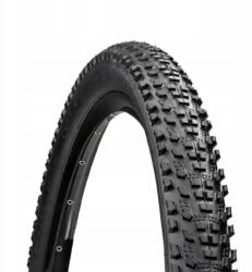 Rubena Ocelot V85 20'' x 2, 10 54-406 Mtb gumiabroncs