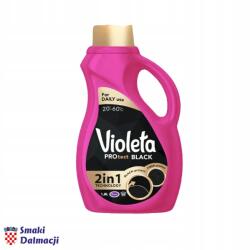 Folyadék PROtect Black 1, 8l Violeta