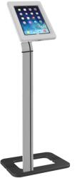 Maclean iKiosk Állvány tartó akasztó tablet állvány, Maclean MC-645