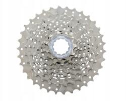 Shimano CS-HG50 kazettás 8 kerekű 11-32t. ezüst (ECSHG508132P)