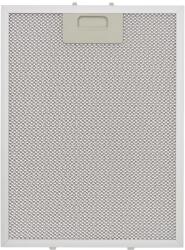 Klarstein Filtru pentru grăsime din aluminiu, 20.9 x 31.9 cm, filtru de schimb, filtru de înlocuire (CGCH5-9339257-GF) (CGCH5-9339257-GF)