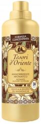 Tesori d'Oriente - kivételes frissesség és illatok! Vanília 760 ml (8008970062266)