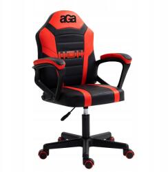 Maverick Aga Játék szék DS5010 Piros (DS5010-Red)