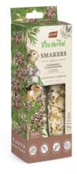 Vitapol Smakers Topinambur paszternákkal rágcsálók és nyulak számára 90g