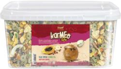 Vitapol Gyümölcs eledel, malac, vödör 1, 7 kg