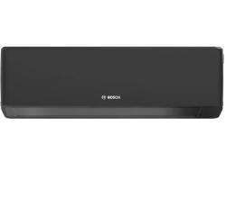 Bosch Climate 7000i 5,3 kW (7733703132)