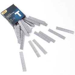 Deli Tools EDL238010 10/2 Tűzőkapocs (2000 db) (EDL238010) (EDL238010)