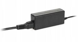 Lechpol Laptop töltő Hp Compaq 65W 18.5V 3.5A 65W (KOM0835)