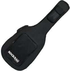 RockBag RB20528B Basic Klasszikus gitár puhatok Black (RB 20528 B)