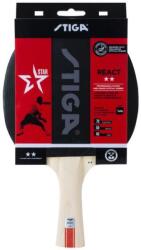 STIGA React (7318688027770) (7318688027770)