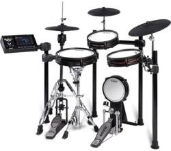 Alesis Strata Club elektromos dobszett