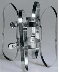 Immergas Ø 80 mm-es támasztó gyűrű (3.011586) - brs