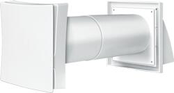 Blauberg WHM 100 DK (4058448039195)