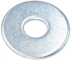 Koelner ALÁTÉT FA/9021 M 8 …. DIN9021 M8x25x2 mm fakötésű alátét, horganyzott, vékony (500 db/dob) (50773) - brs