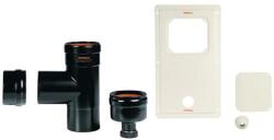 Immergas Ellenőrző készlet kondenzvíz gyűjtővel (3.011601) - brs