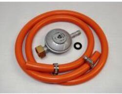  Reca PB Nyomásszabályzó szett 1m (6862) - brs