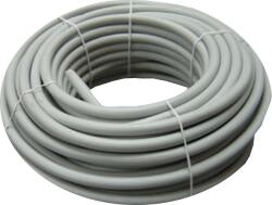 H05VV-F 3x2, 5 vezeték MT (100702) - brs