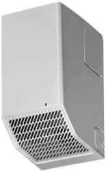 Gree XF30-SXQ Hővisszanyerős friss levegő modul (XF30-SXQ) - brs