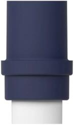 VECAMCO cseppvízcső bogár rács 20mm (kék) (9899-215-01) - brs