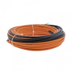 Computherm HC20-50 elektromos fűtőkábel 20 W/m 50 méteres (HC20-50) - brs
