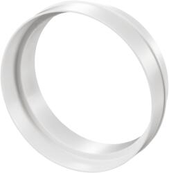 Vents 216 - 125/120 Műanyag Szűkítő (216) - brs
