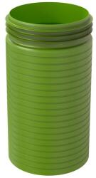 UBBINK Szelepfogadó hosszabbító (188182) - brs