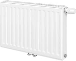 VOGEL&NOOT T6 22VM 600x1600 középcsatlakozású radiátor (22VM6001600) - brs