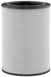 Bosch Home Comfort Air 2000 Filter Tartalék szűrő (7733702201) - brs