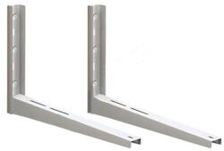  Klímatartó konzol R600-as hegesztett (130kg-os terhelésig) (R600) - brs