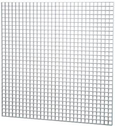 Vents RD 600 Álmennyezeti Rács (RD-600) - brs