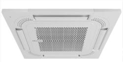 Hisense PE-EA-B29 előlap MINI kazettás egységekhez (PE-EA-B29) - brs