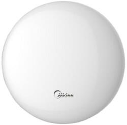 Midea WF-60A1 Wifi smart (WF-60A1) - brs
